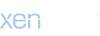 TypeOst