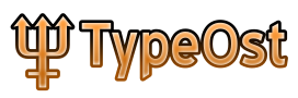TypeOst