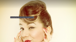 Get Insta-Worthy Hair: 7 Styles That Will Break the Internet! – TypeOst